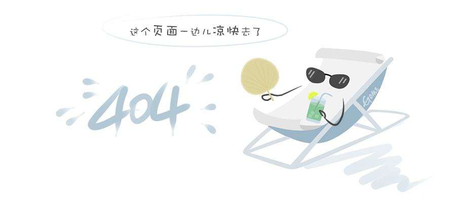 16965932024086439.png